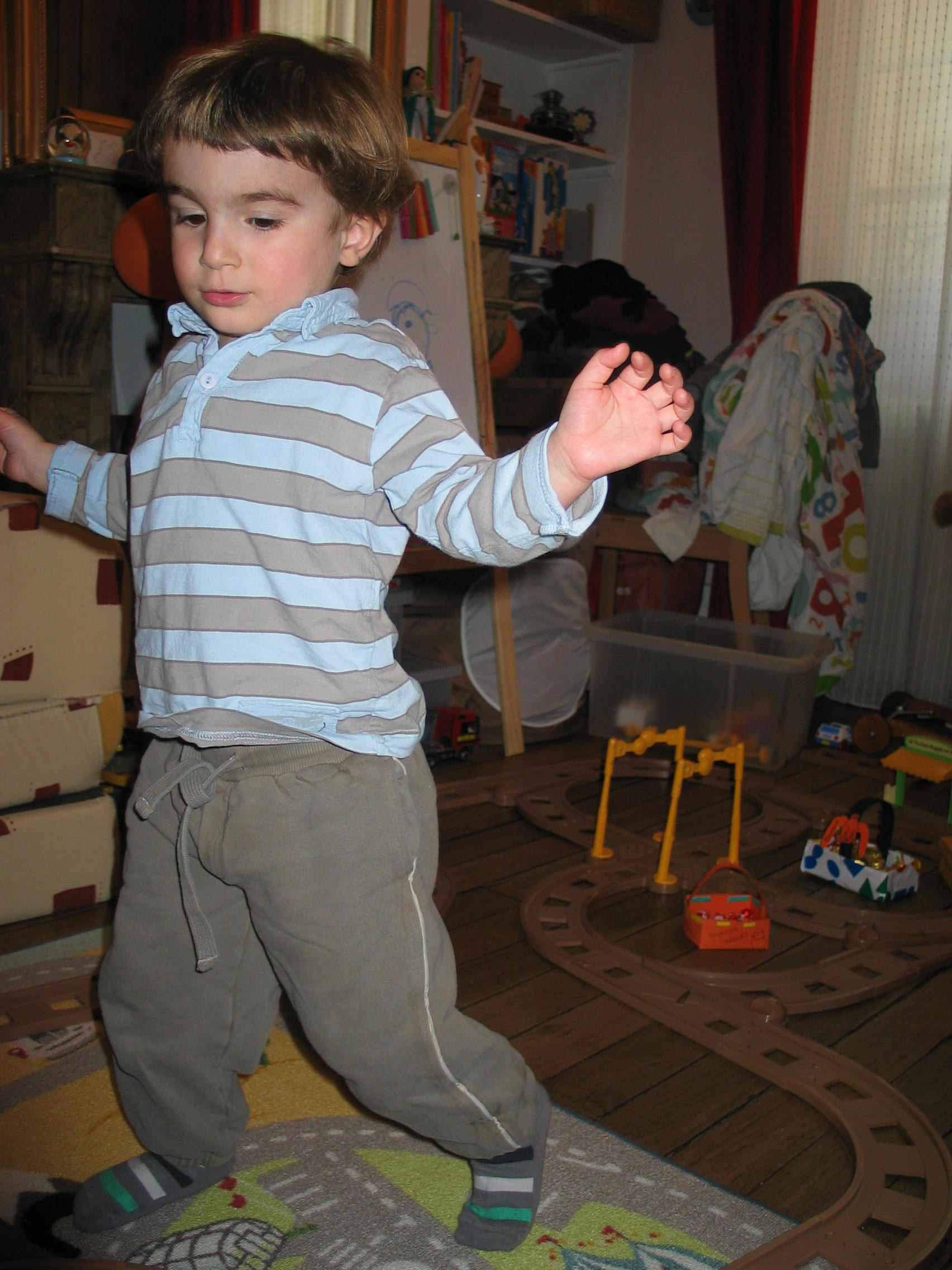 IMG_2772.JPG