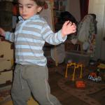 IMG_2772.JPG
