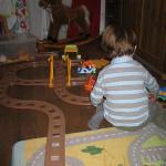 IMG_2774.JPG