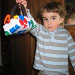 IMG_2777.JPG