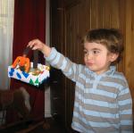 IMG_2779.JPG