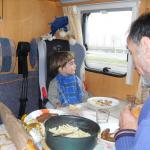 sdc10639.jpg