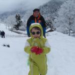 sdc10645.jpg