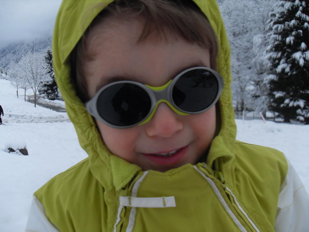 sdc10646.jpg