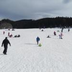 sdc10675.jpg