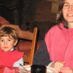 img_4024.jpg