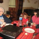 img_4025.jpg