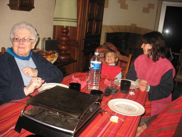 img_4025.jpg