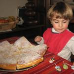 img_4049.jpg