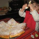 img_4052.jpg