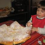 img_4053.jpg