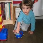 img_2812.jpg