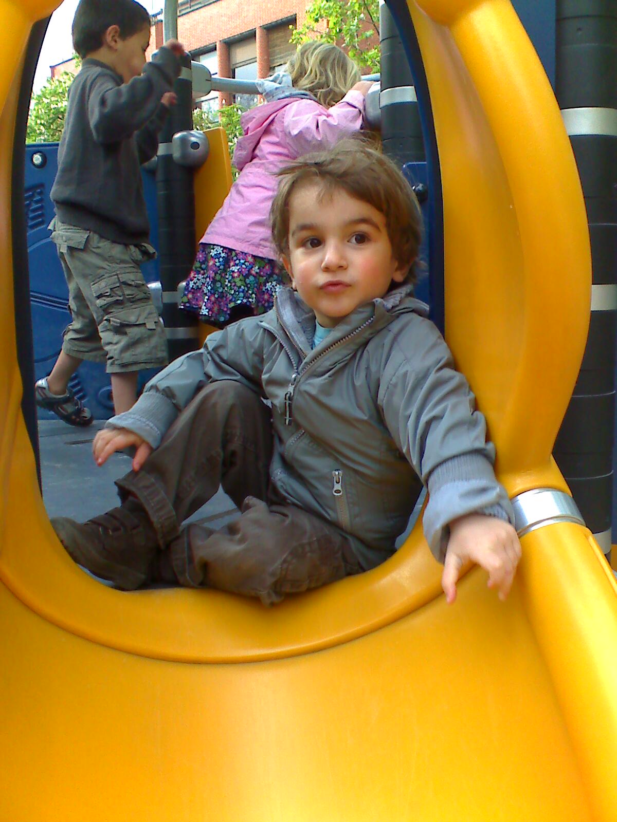 moto_0159.jpg