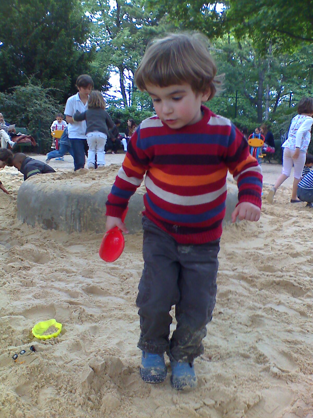 moto_0239.jpg