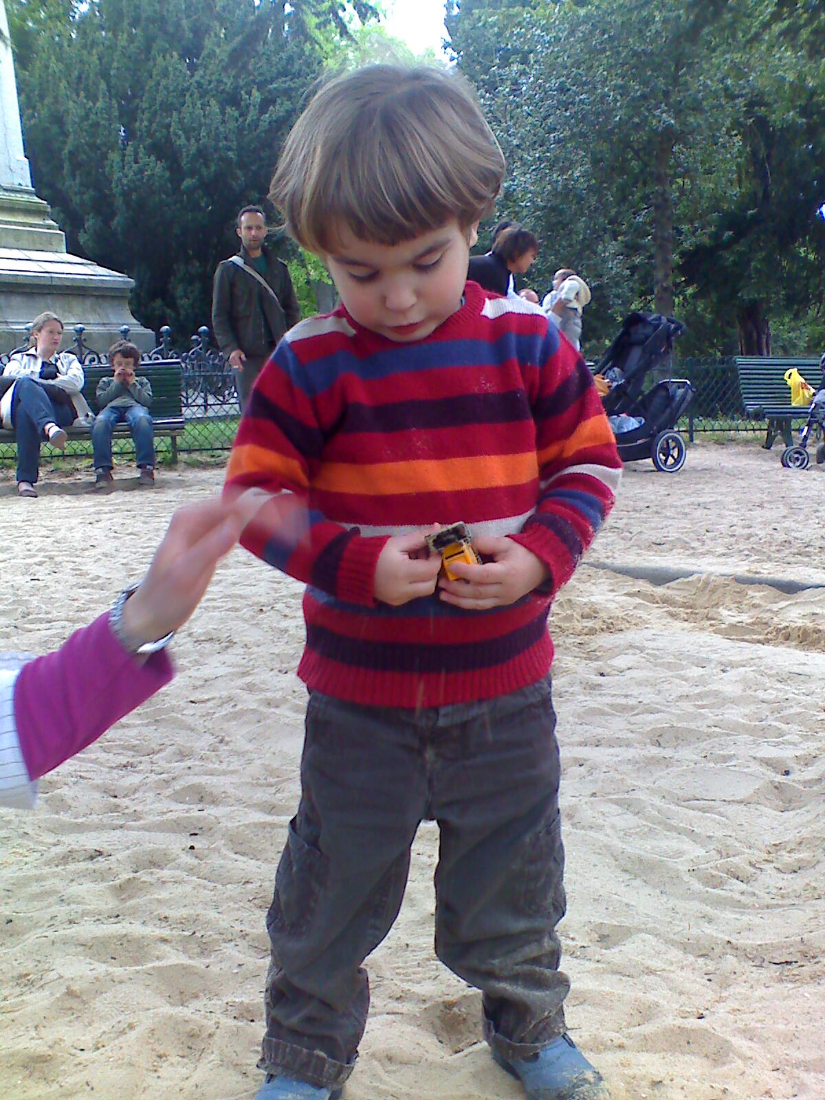 moto_0245.jpg