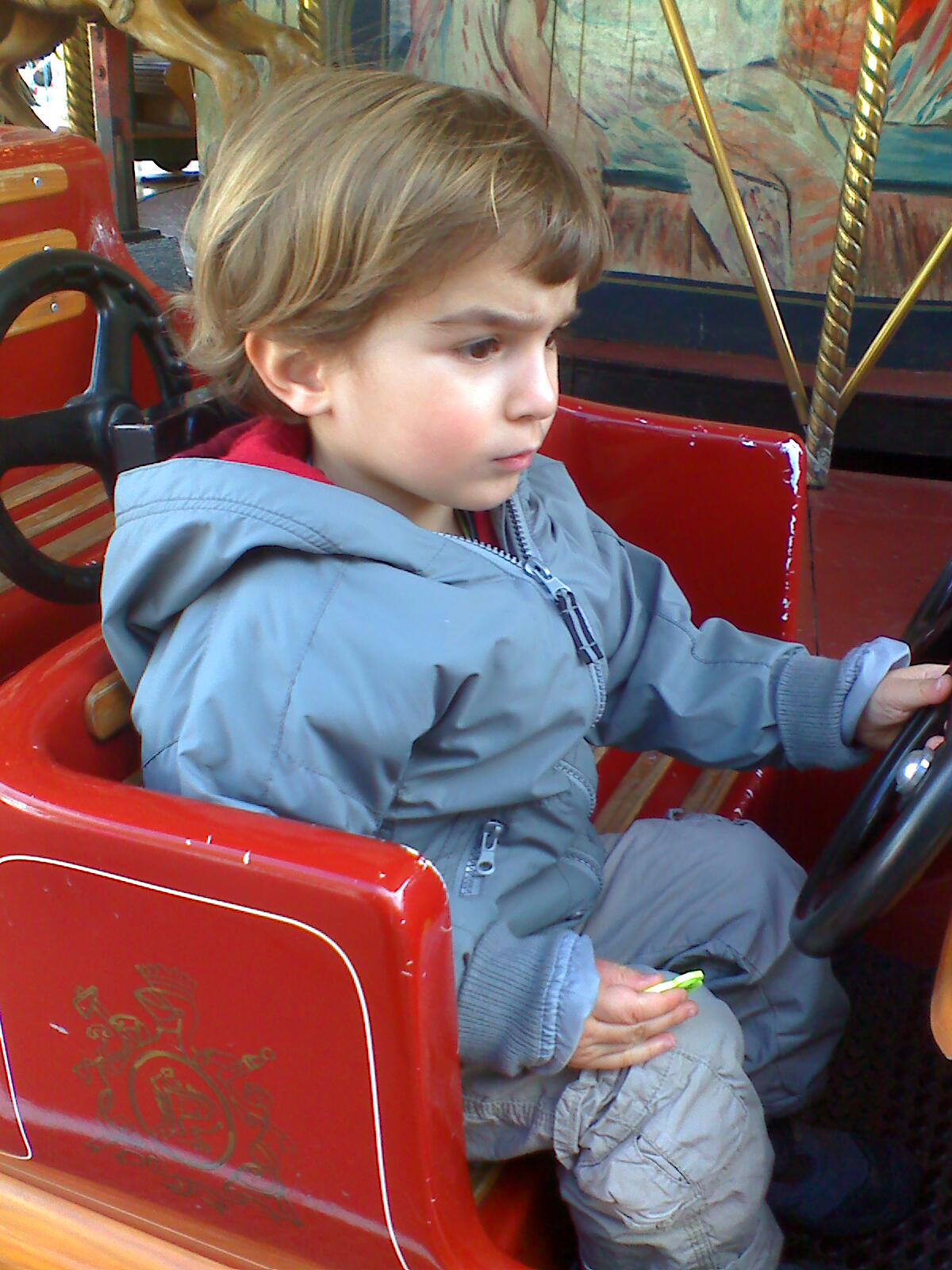 moto_0257.jpg