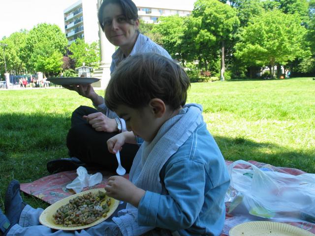 img_2890.jpg