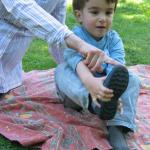 img_2897.jpg