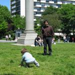 img_2902.jpg