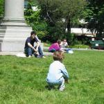 img_2905.jpg