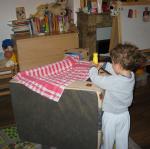 img_2917.jpg