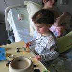 img_2954.jpg