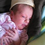 img_2967.jpg