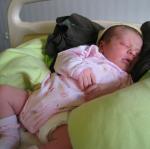 img_2977.jpg