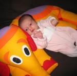 img_3047.jpg