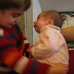 img_3060.jpg