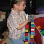 2009_06_18