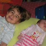2009_06_20