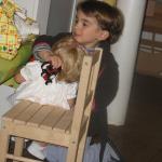img_5084.jpg