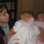 img_5092.jpg