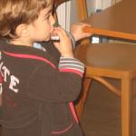img_5106.jpg