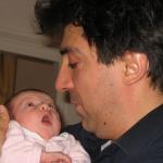 img_5116.jpg