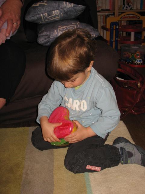 img_5120.jpg