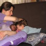 img_5123.jpg