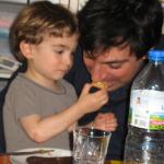 img_5127.jpg