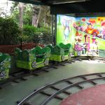 img_5153.jpg