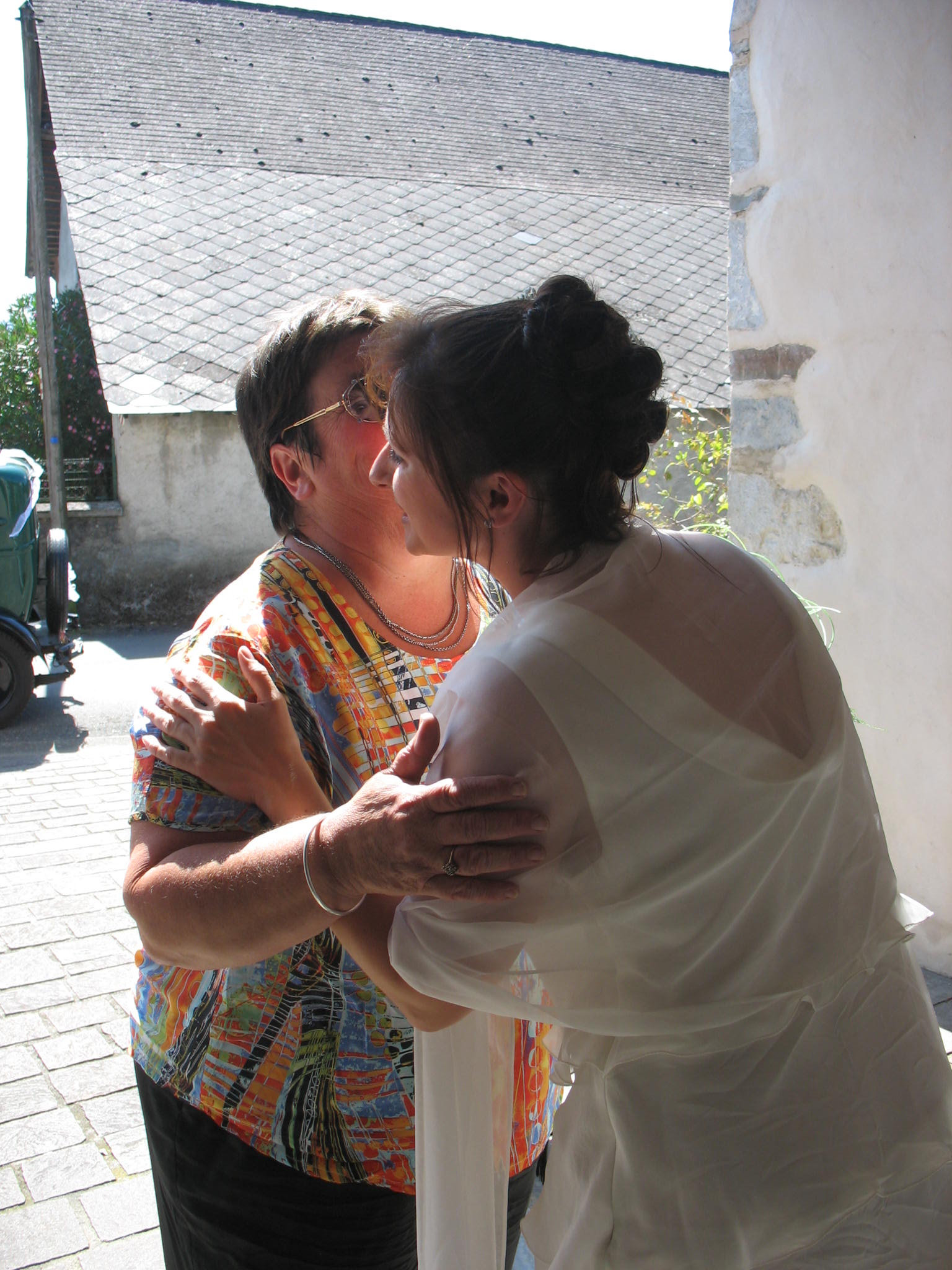 IMG_5542.JPG