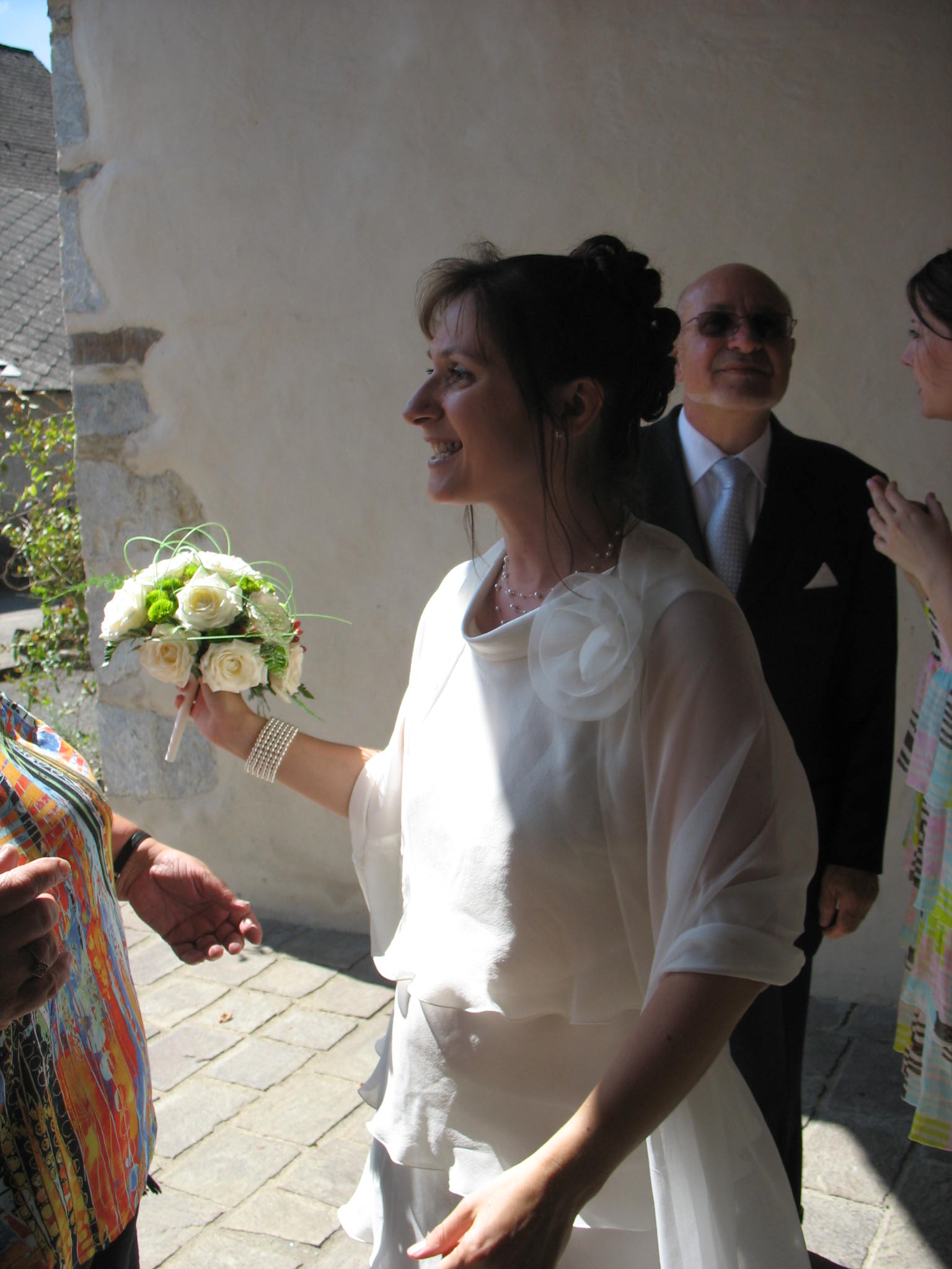 IMG_5544.JPG