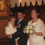 IMG_5555.JPG