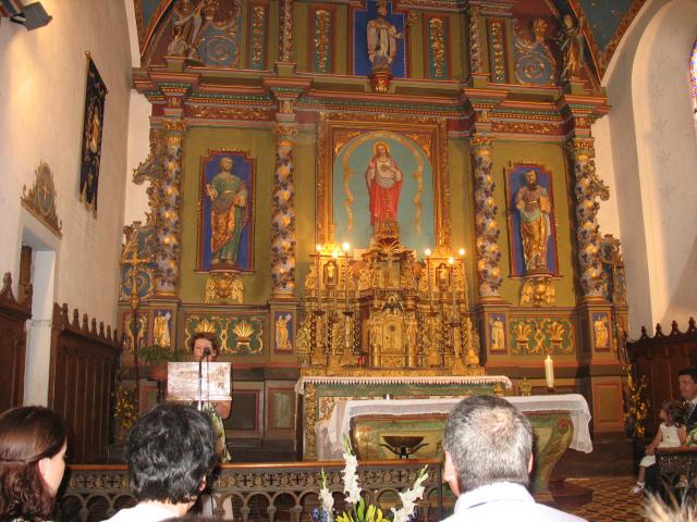 IMG_5556.JPG