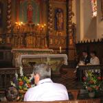 IMG_5557.JPG