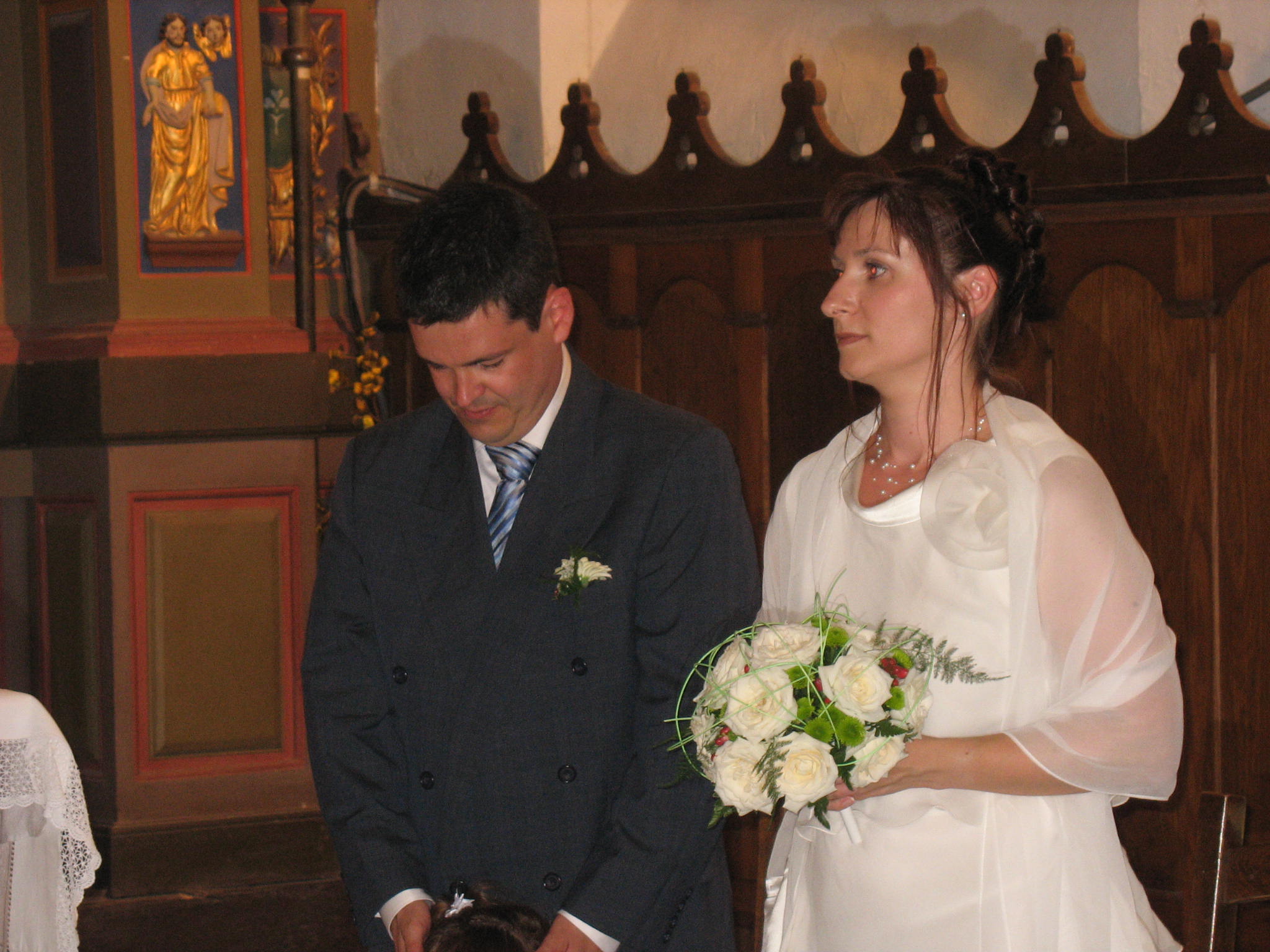 IMG_5560.JPG