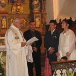 IMG_5563.JPG
