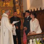 IMG_5565.JPG