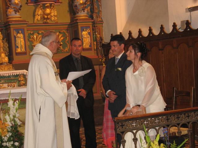 IMG_5565.JPG