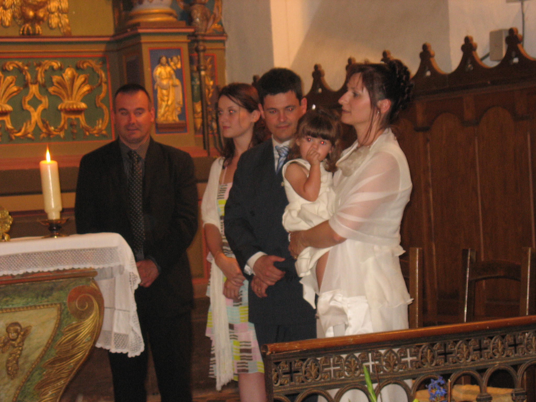 IMG_5571.JPG